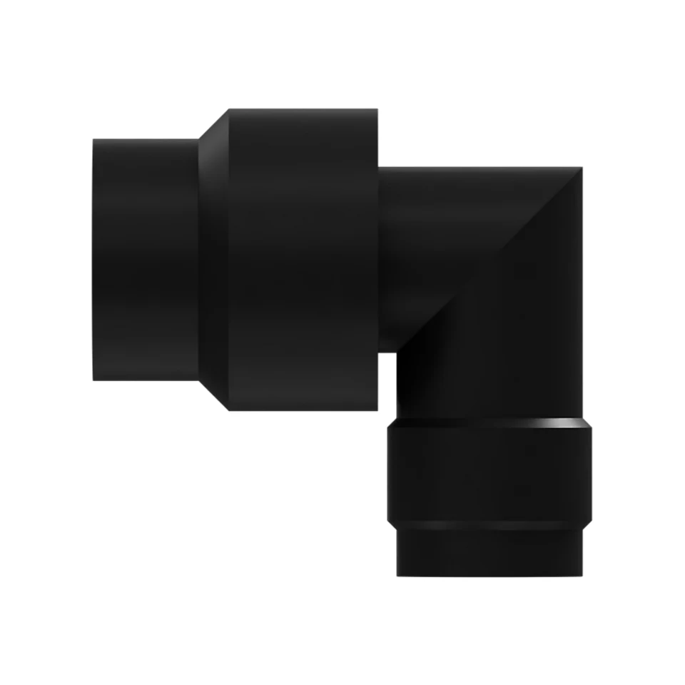 603-9012: 7/16" 90 Deg TNC Elbow Adapter 6039012 购买
