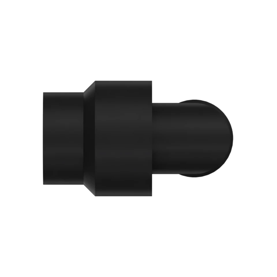 603-9012: 7/16" 90 Deg TNC Elbow Adapter 6039012 购买