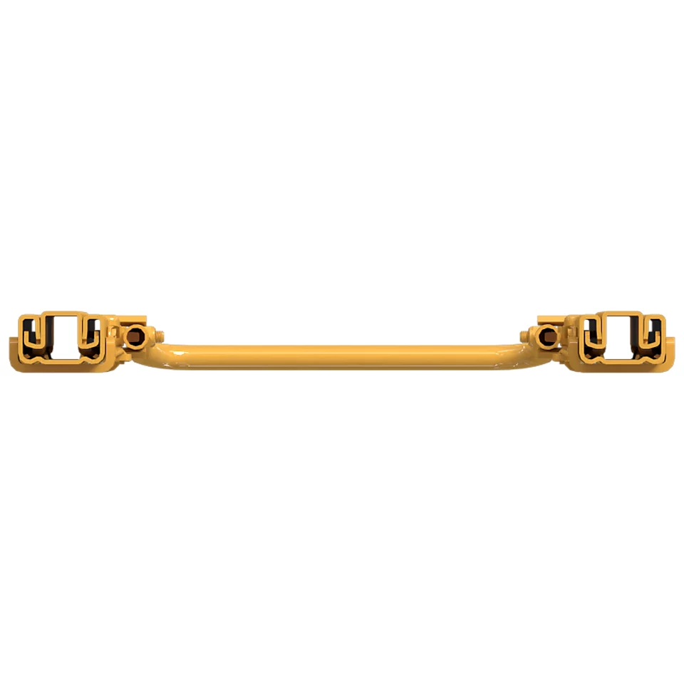 603-9153: Slider Kit - Seat 6039153 купить