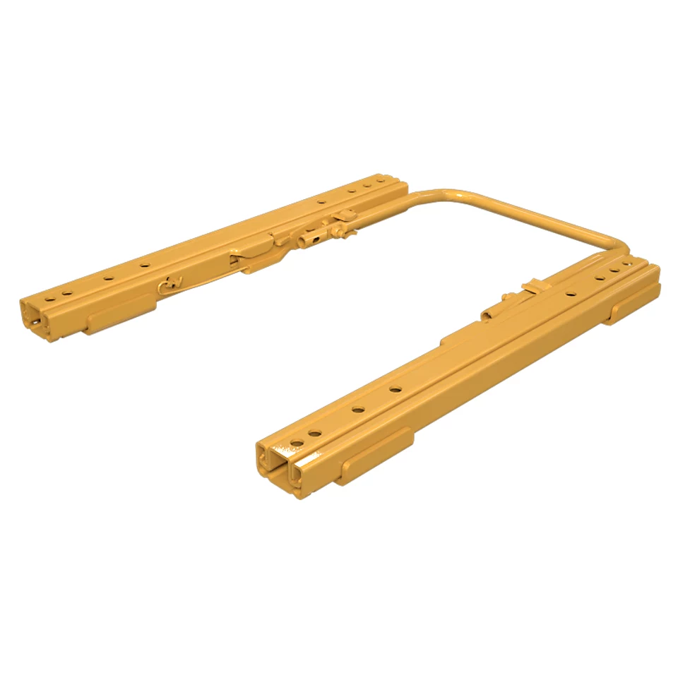 603-9153: Slider Kit - Seat 6039153 купить