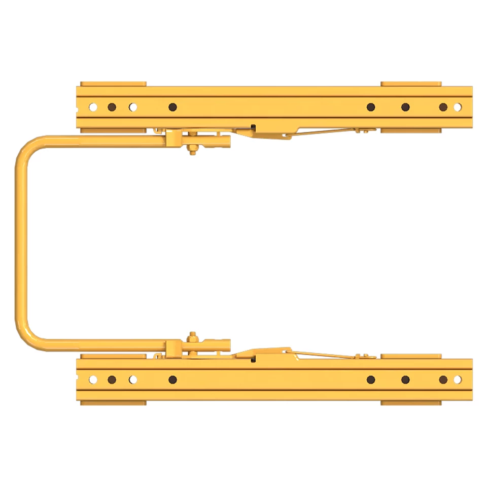 603-9153: Slider Kit - Seat 6039153 купить