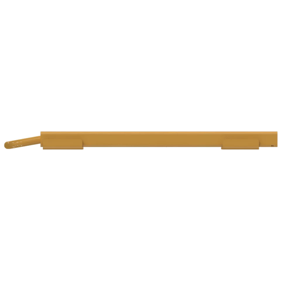 603-9153: Slider Kit - Seat 6039153 купить