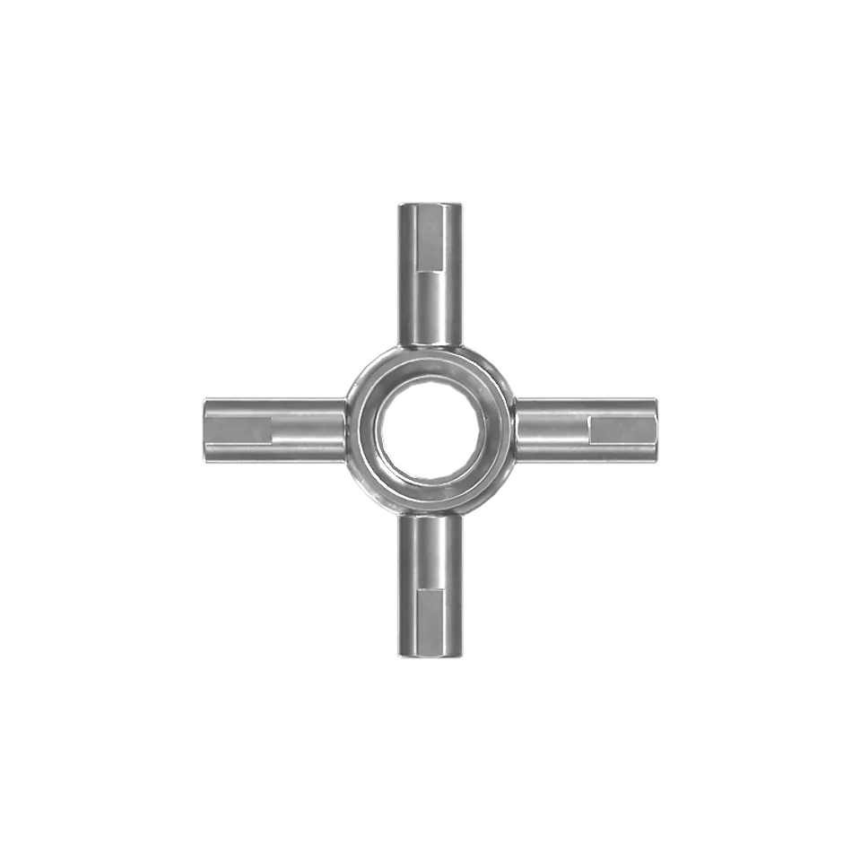 603-9197: Spider 6039197 купить