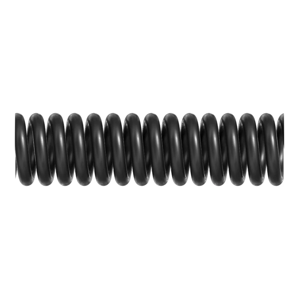 603-9251: Piston Pump Solenoid Spring 6039251 купить