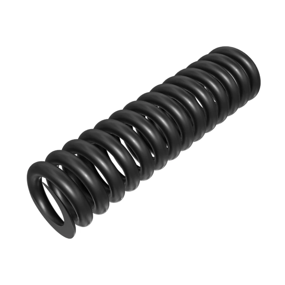 603-9251: Piston Pump Solenoid Spring 6039251 купить
