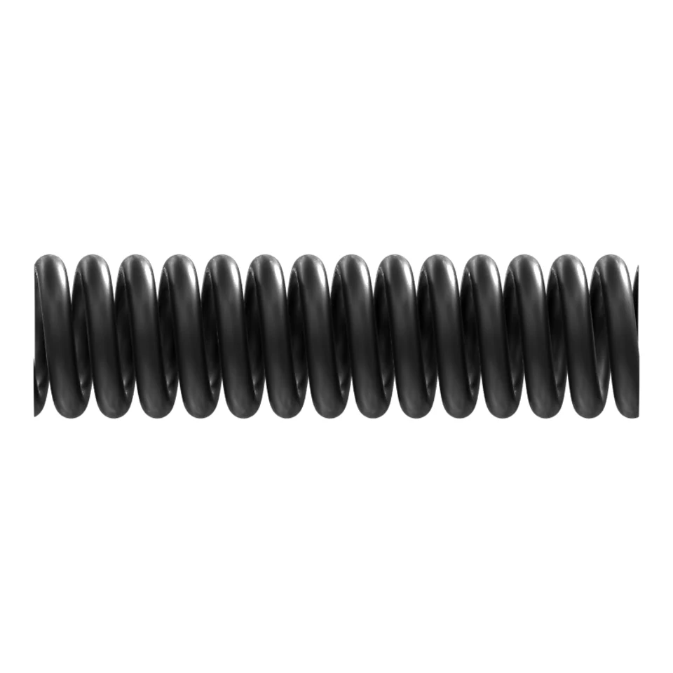 603-9251: Piston Pump Solenoid Spring 6039251 купить