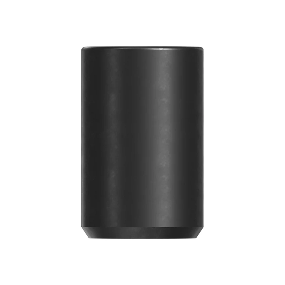 603-9258: 32mm Outer Diameter Hydraulic Pump Piston 6039258 купить