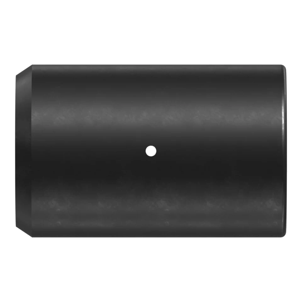 603-9258: 32mm Outer Diameter Hydraulic Pump Piston 6039258 купить