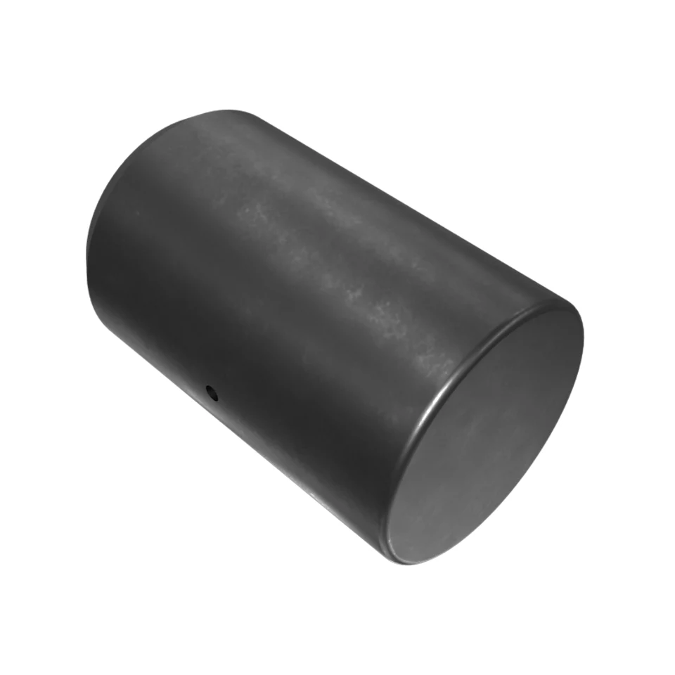 603-9258: 32mm Outer Diameter Hydraulic Pump Piston 6039258 купить