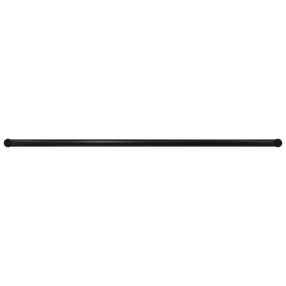 603-9317: M10-1.5 X 268mm U Bolt 6039317 купить