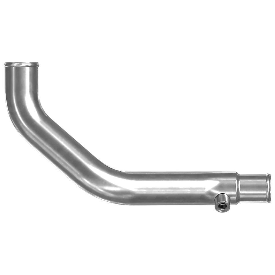 603-9335: PIPE AS-WATE 6039335 купить