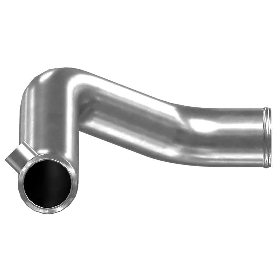 603-9335: PIPE AS-WATE 6039335 купить