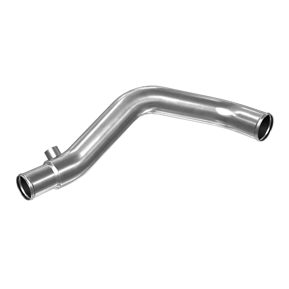 603-9335: PIPE AS-WATE 6039335 купить