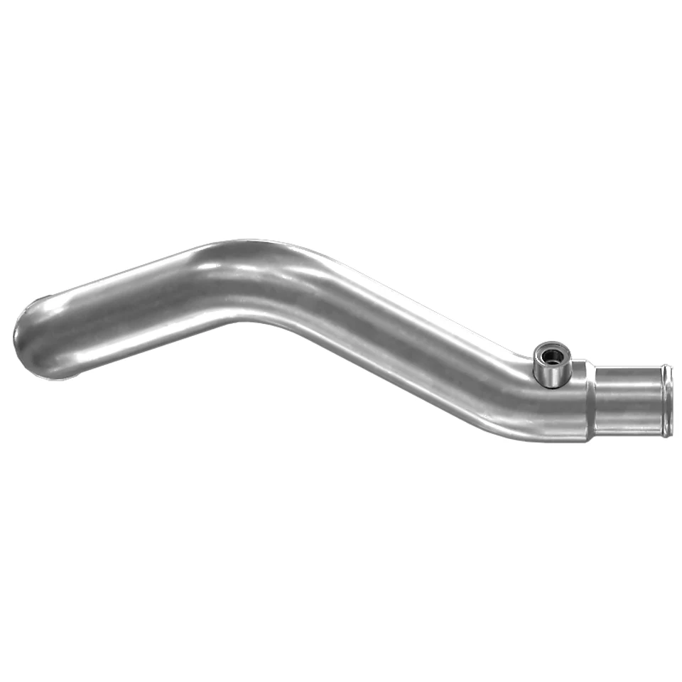 603-9335: PIPE AS-WATE 6039335 купить