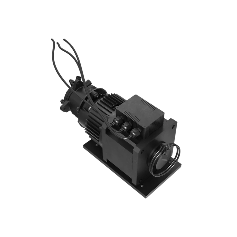 603-9426: COMPRESSOR 6039426 купить