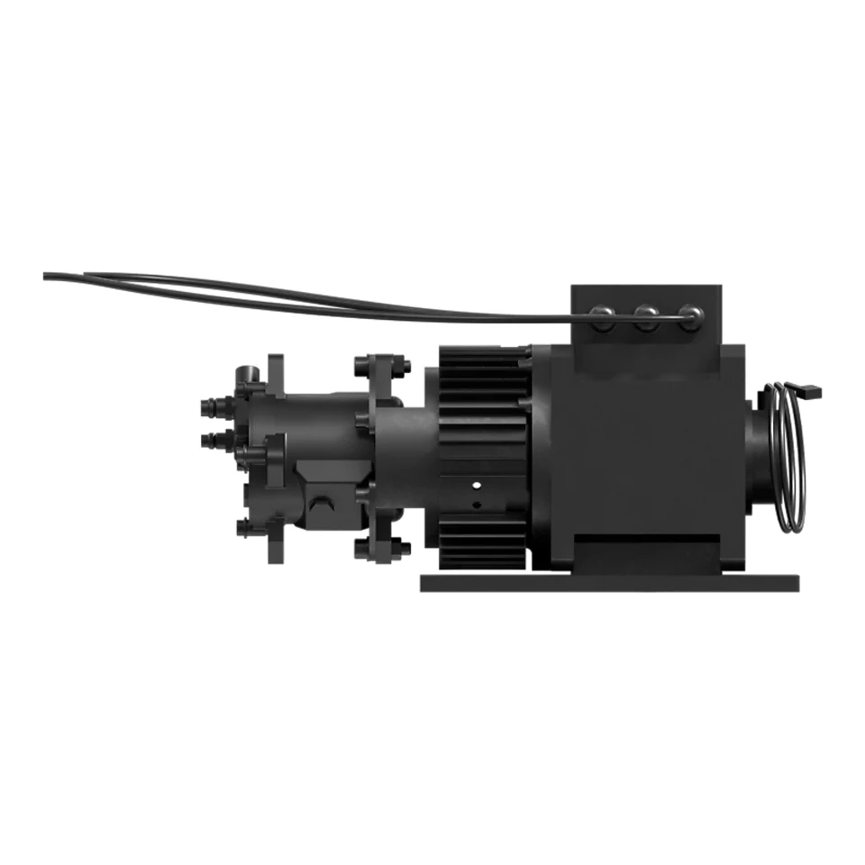 603-9426: COMPRESSOR 6039426 купить