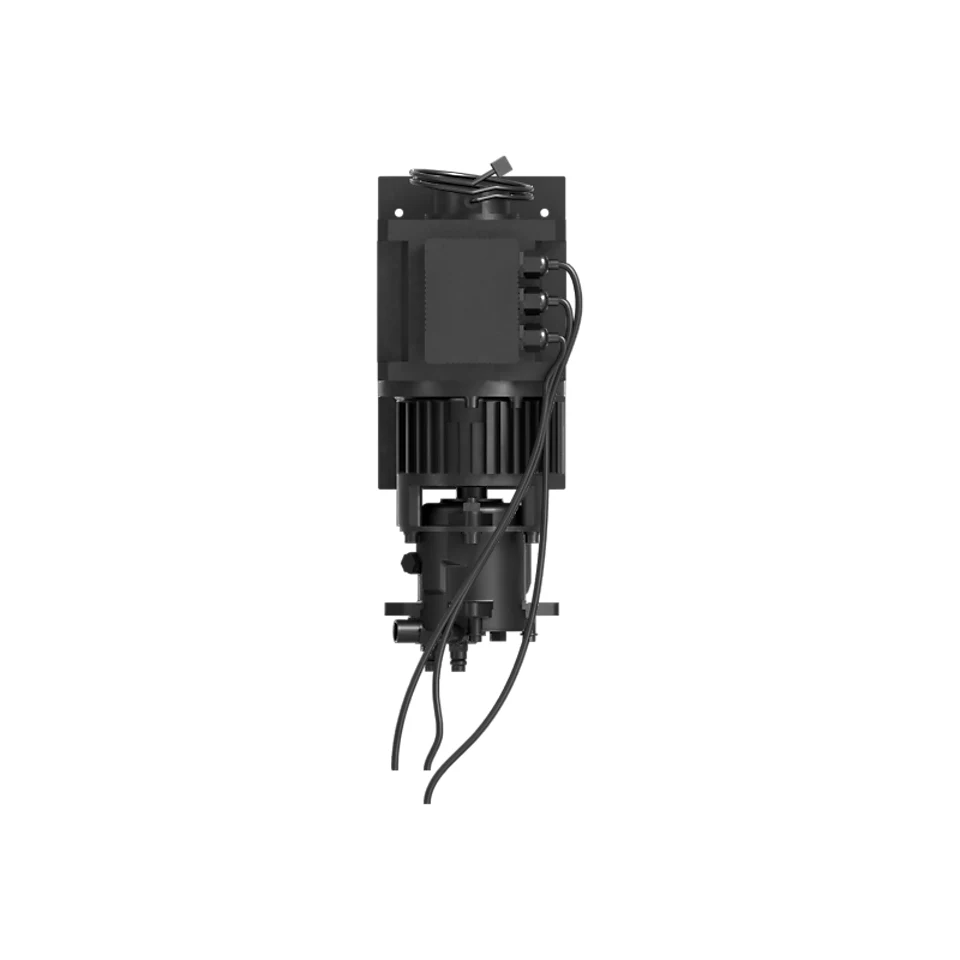 603-9426: COMPRESSOR 6039426 купить