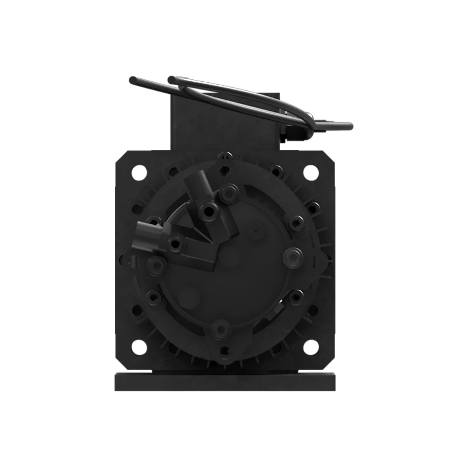 603-9426: COMPRESSOR 6039426 купить