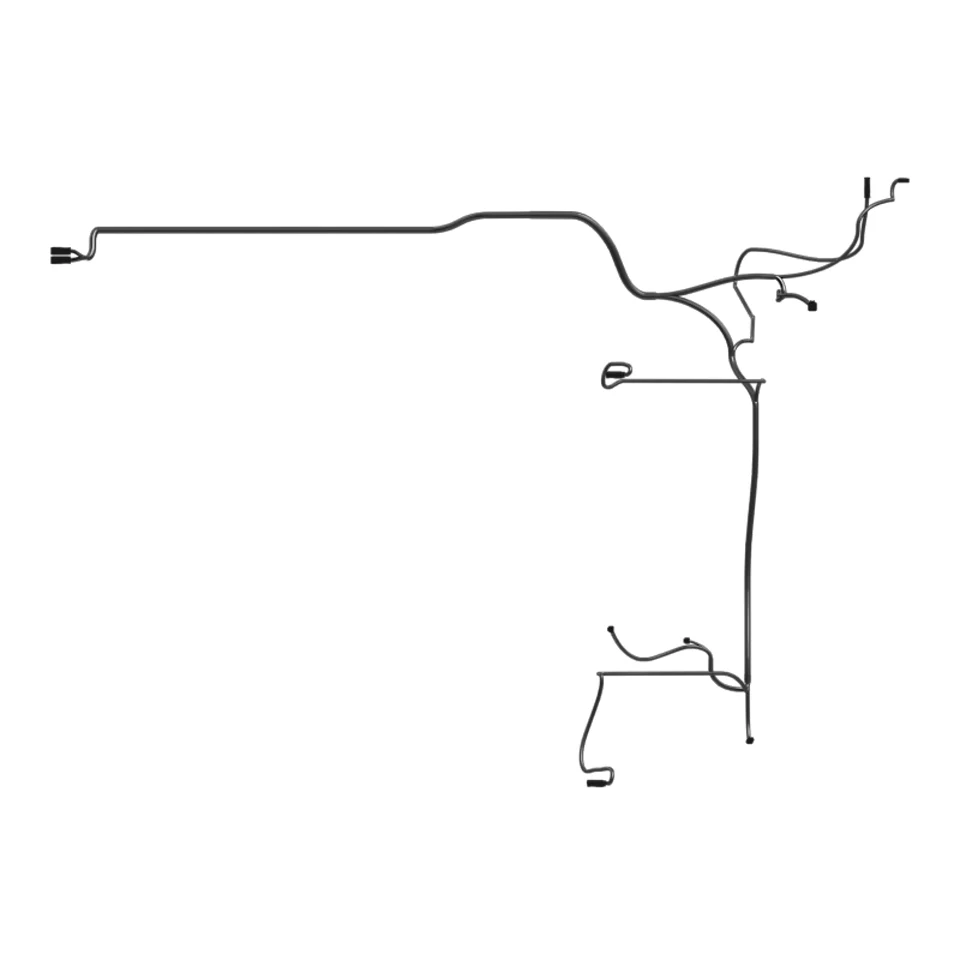 603-9432: HARNESS AS 6039432 购买