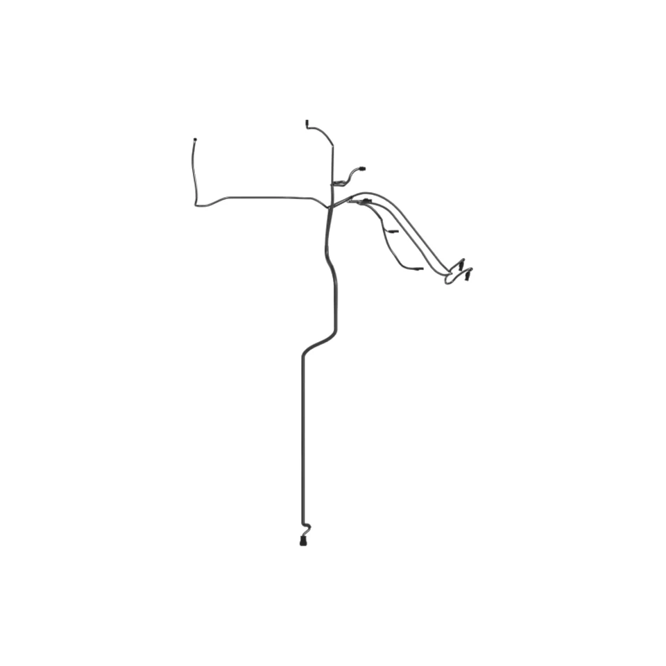 603-9432: HARNESS AS 6039432 购买