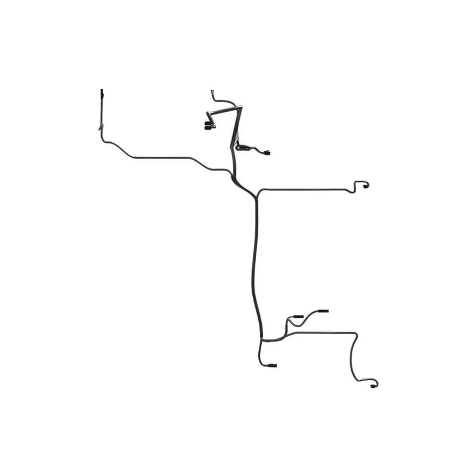 603-9432: HARNESS AS 6039432 购买