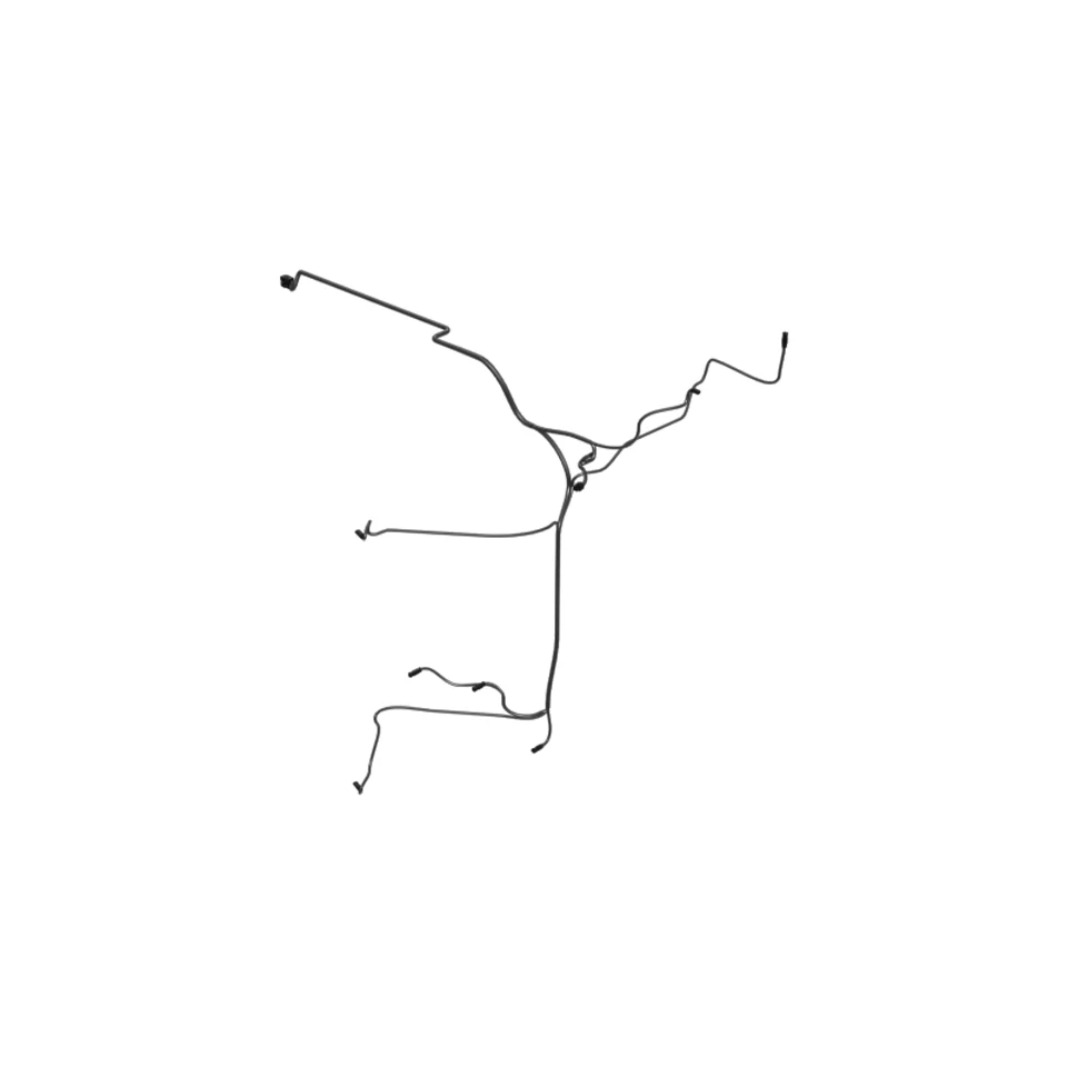 603-9432: HARNESS AS 6039432 购买