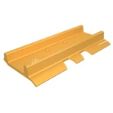 603-9436: Track Shoe 6039436 купить