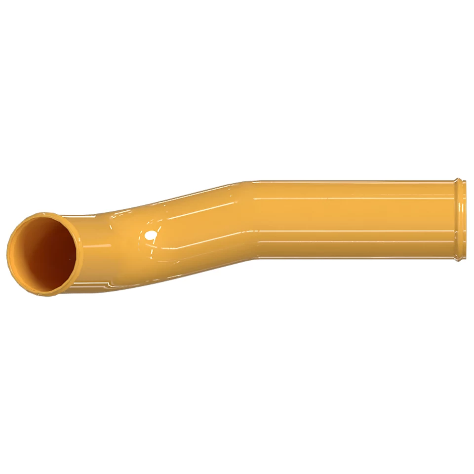 603-9450: TUBE-WATER 6039450 купить