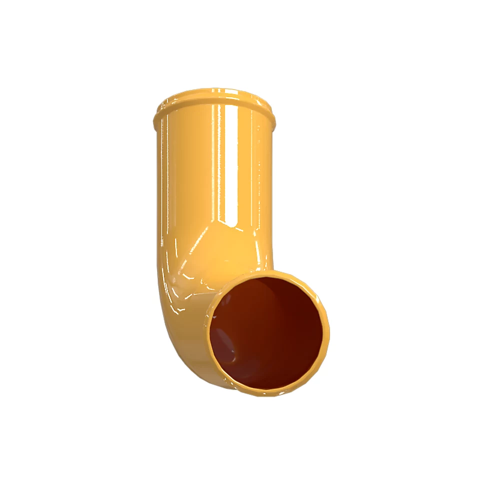 603-9450: TUBE-WATER 6039450 купить