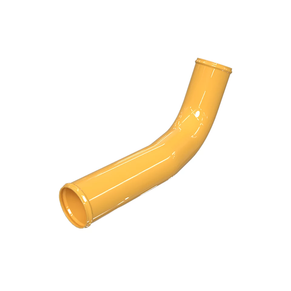 603-9450: TUBE-WATER 6039450 купить