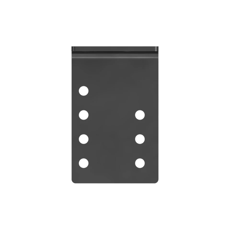 603-9495: BRACKET 6039495 купить