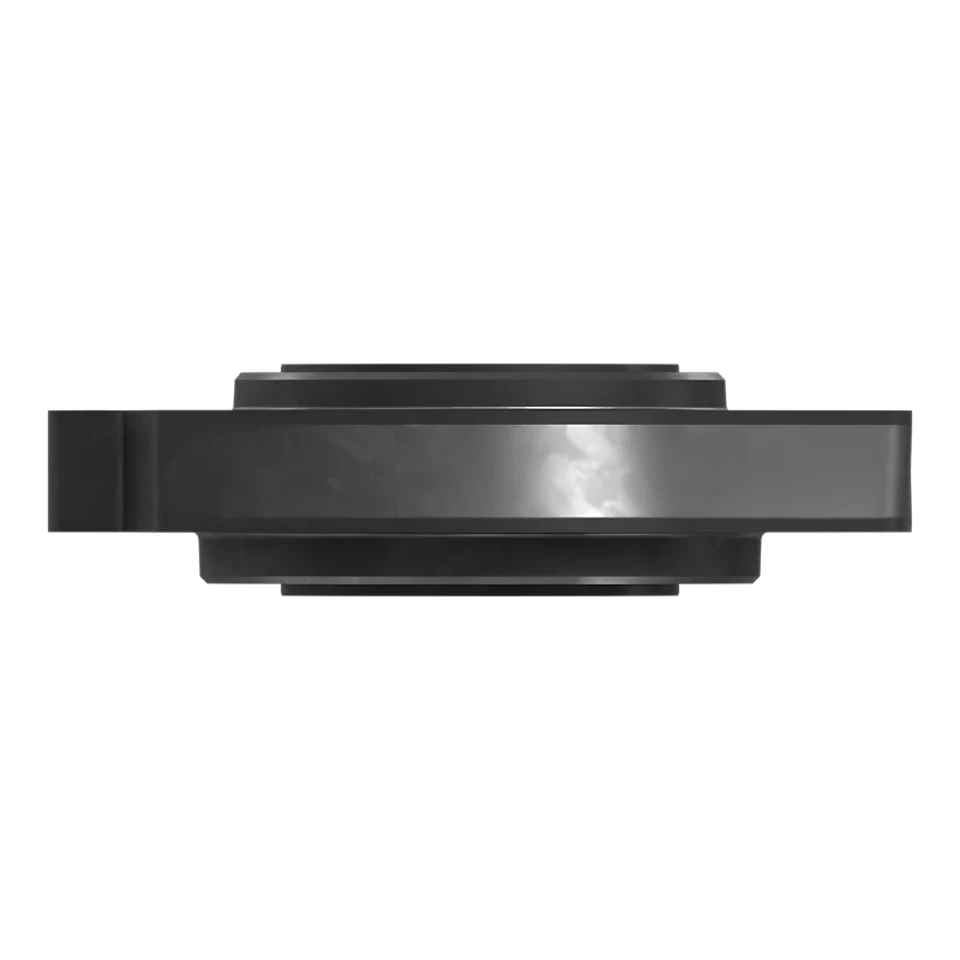 603-9598: BEARING 6039598 купить