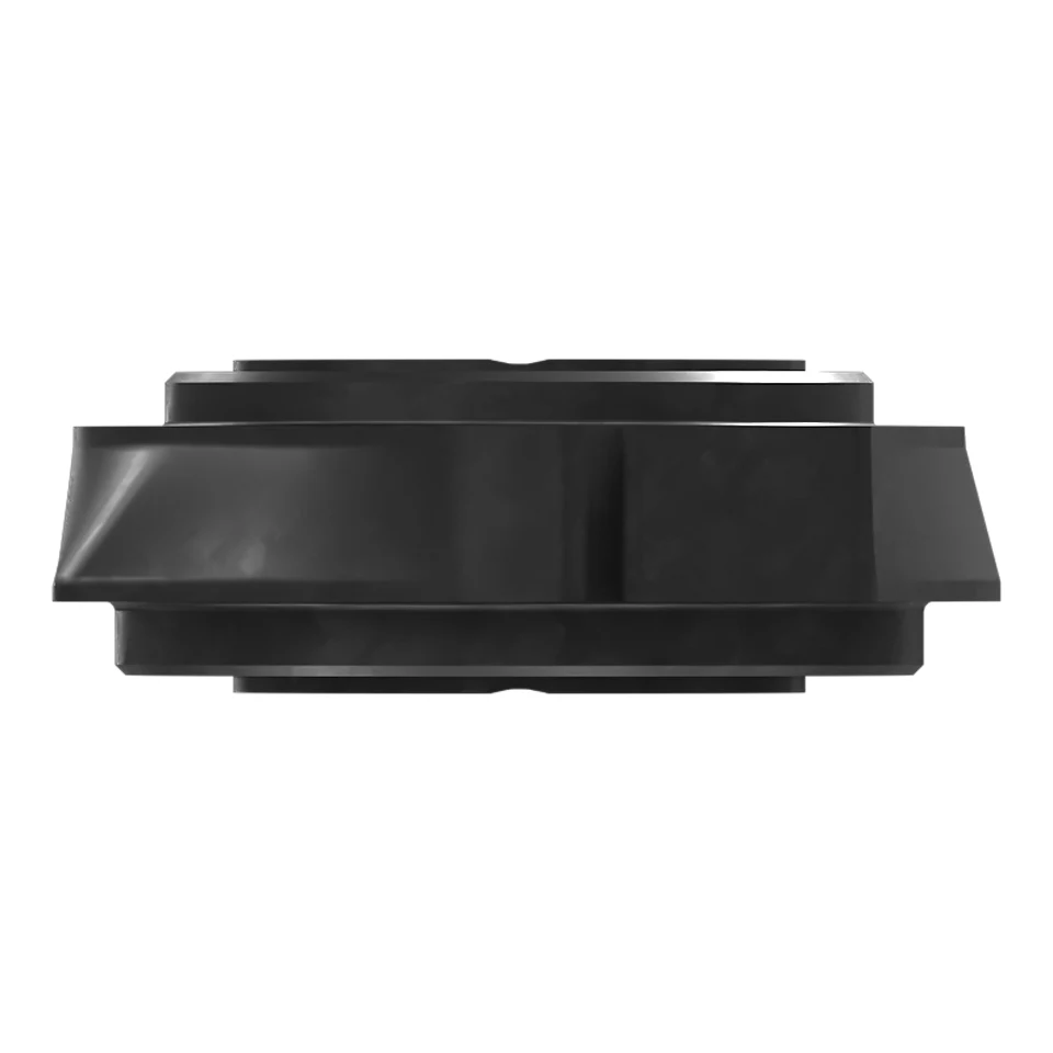 603-9598: BEARING 6039598 купить