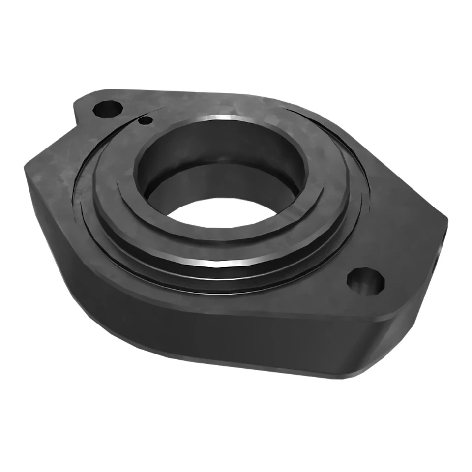 603-9598: BEARING 6039598 купить