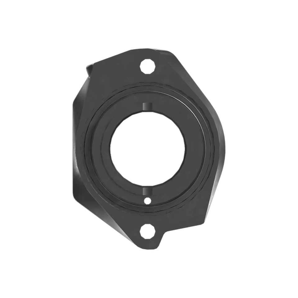 603-9598: BEARING 6039598 купить