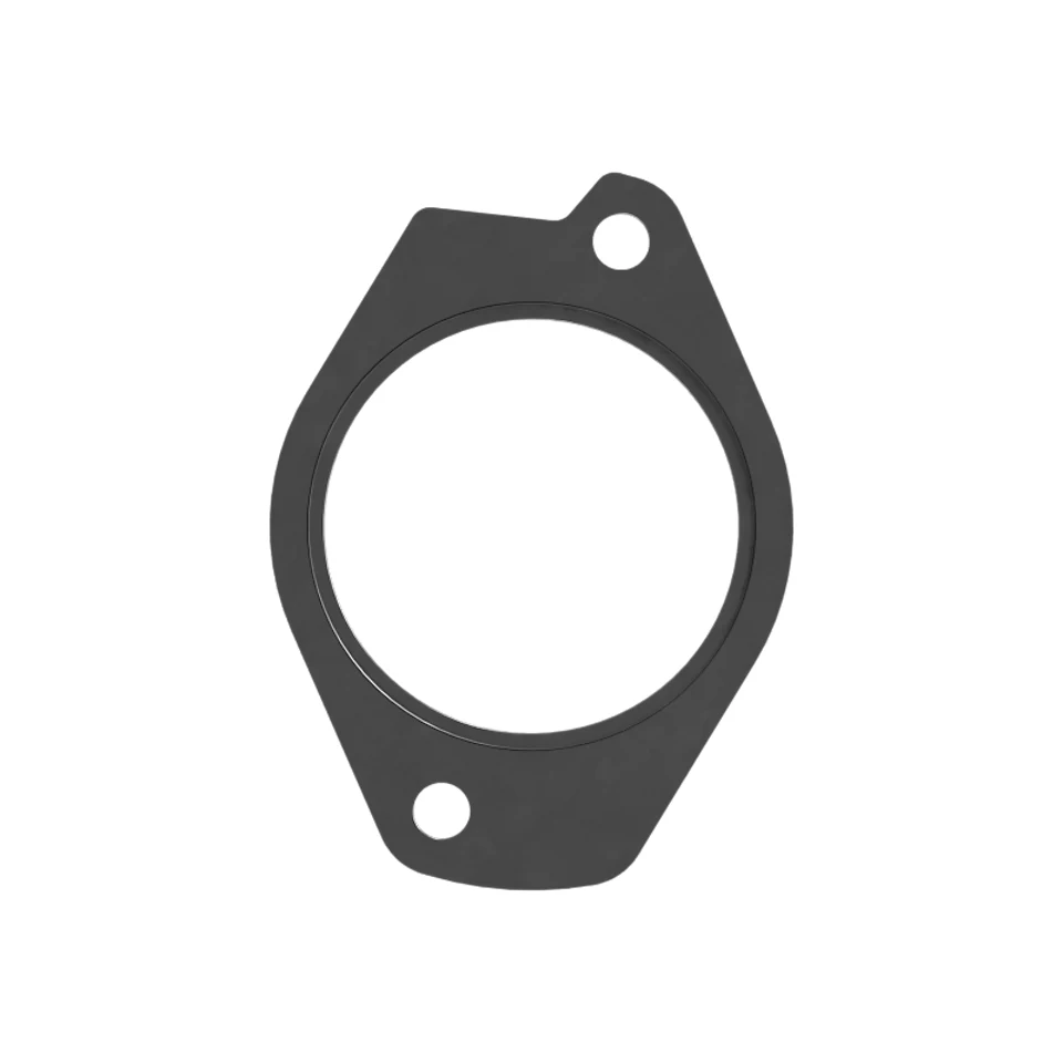 603-9599: ADAPTER 6039599 купить