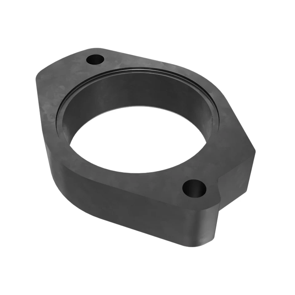 603-9599: ADAPTER 6039599 купить