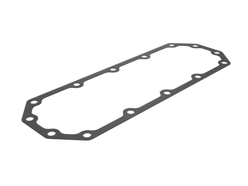 603-9720: Conversion Kit 6039720 купить