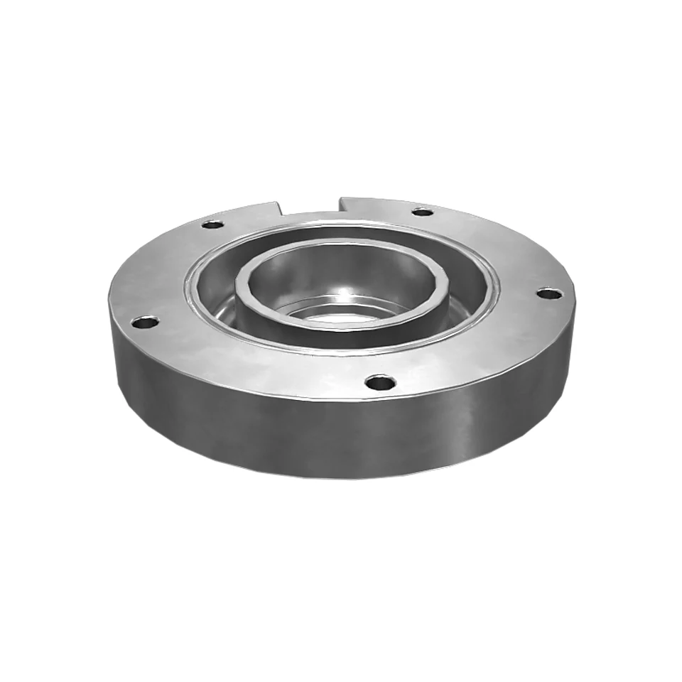 603-9736: SHIELD BEAEI 6039736 купить