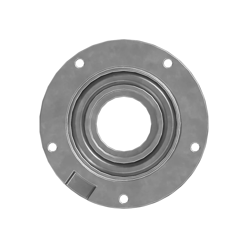 603-9736: SHIELD BEAEI 6039736 купить