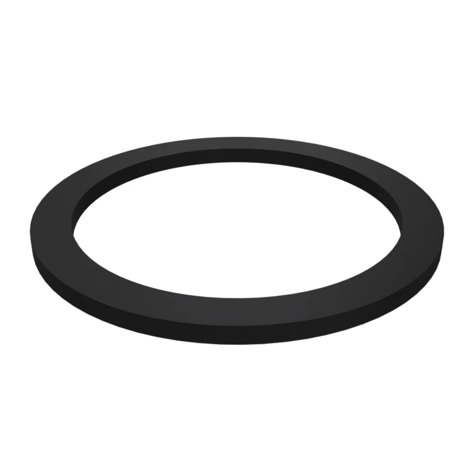 603-9743: 3mm Thick Washer 6039743 купить