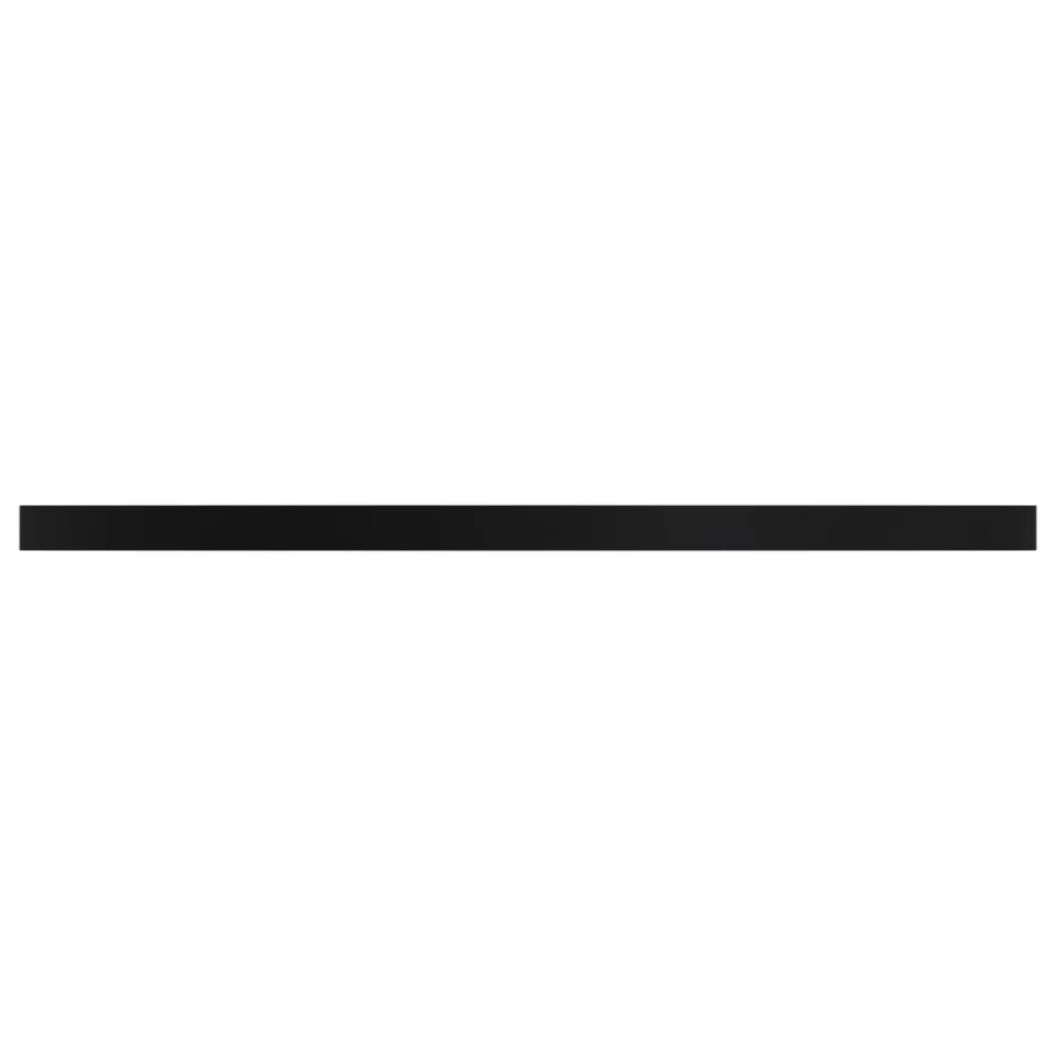 603-9743: 3mm Thick Washer 6039743 купить