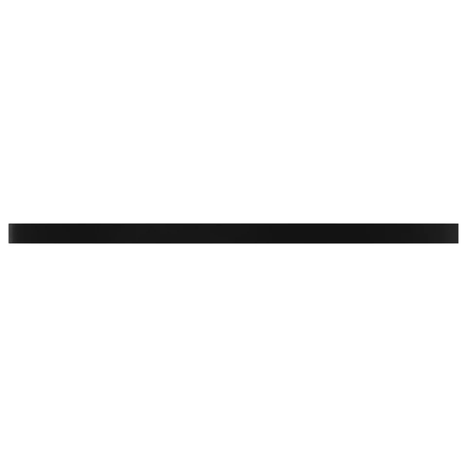 603-9743: 3mm Thick Washer 6039743 купить