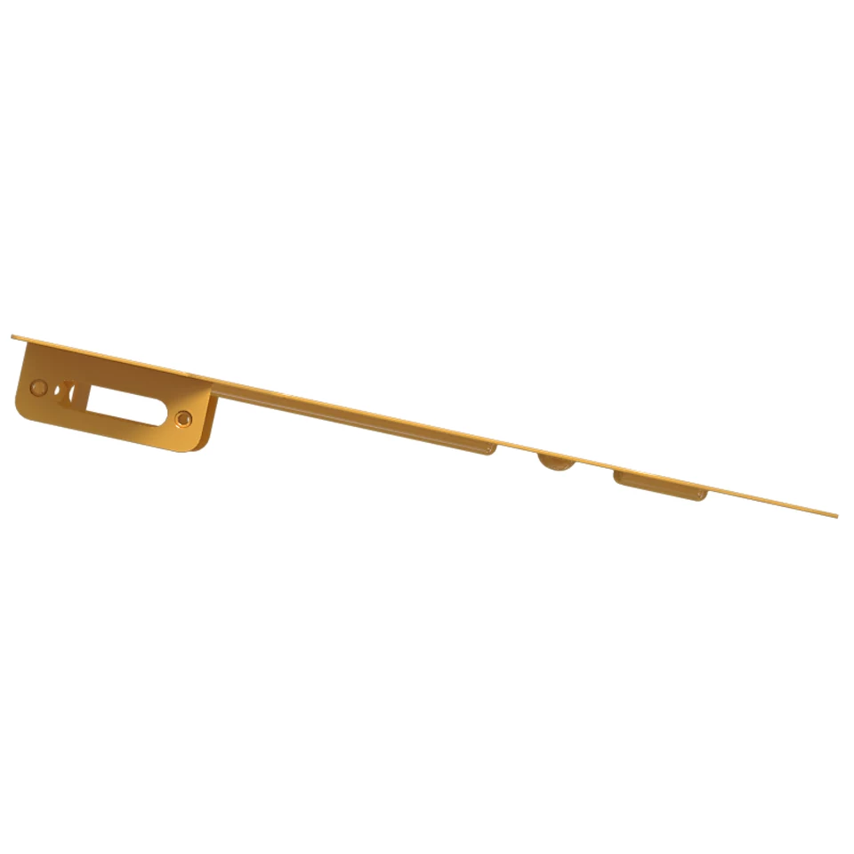 603-9914: Firewall Grill 6039914 купить