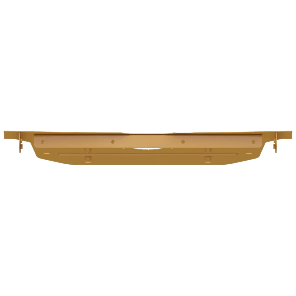 603-9914: Firewall Grill 6039914 купить