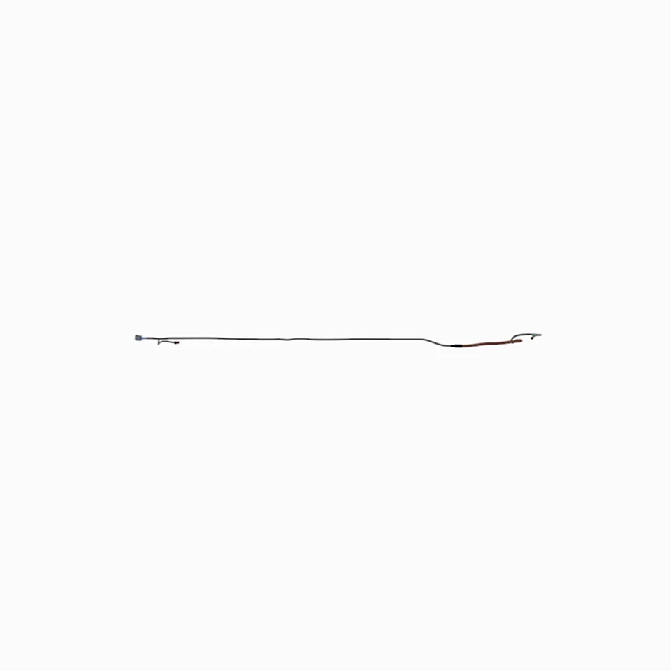 604-0126: Harness Assembly 6040126 купить
