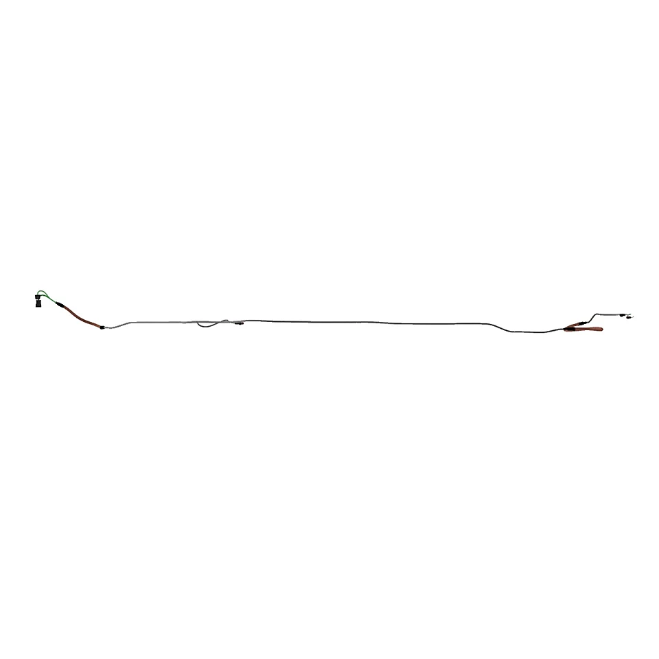 604-0133: HARNESS AS 6040133 купить