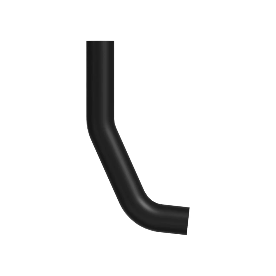 604-0264: 49mm Inner Diameter Radiator Coolant Hose 6040264 купить