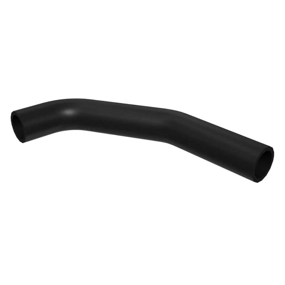 604-0264: 49mm Inner Diameter Radiator Coolant Hose 6040264 купить