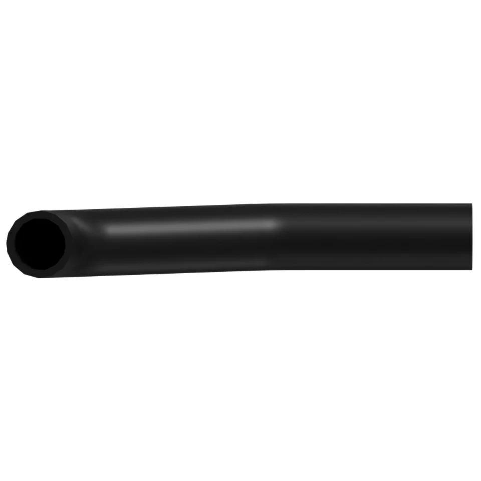604-0264: 49mm Inner Diameter Radiator Coolant Hose 6040264 купить